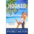 thumbnail image 1 of Pre-Owned Hooked On You: Volume 2 (Paradise Cove) Paperback, 1 of 1