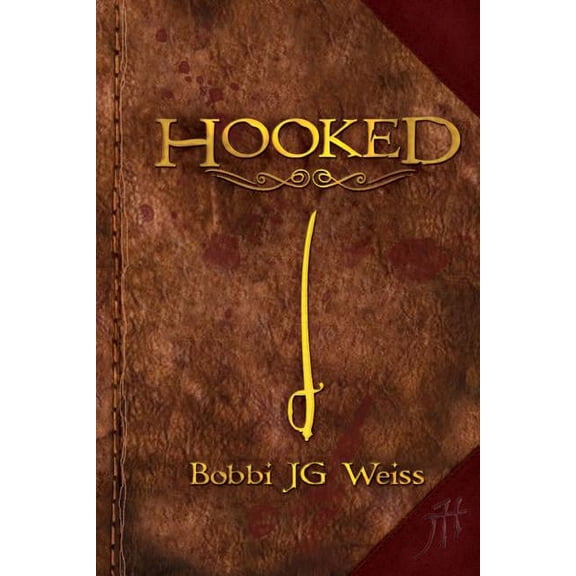 Hooked (Paperback)