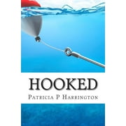 Hooked Paperback
