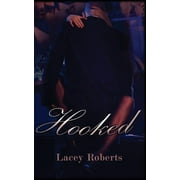 Hooked (Paperback)