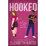 Hooked, Paperback