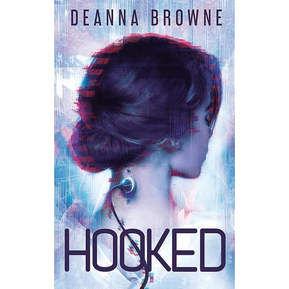 Hooked