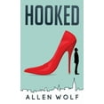 thumbnail image 1 of Pre-Owned Hooked (Paperback) by Allen Wolf, 1 of 1