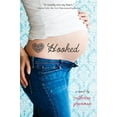 thumbnail image 1 of Pre-Owned Hooked (Paperback) 0385740093 9780385740098, 1 of 1