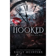 Hooked Paperback