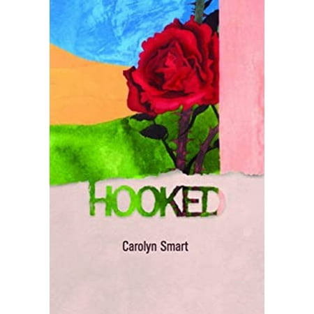 Pre-Owned Hooked: Seven Poems (Paperback) 1894078691 9781894078696