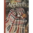 thumbnail image 1 of Pre-Owned Hooked on Afghans Hardcover Scott, Laura, 1 of 1