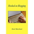 thumbnail image 1 of Hooked on Blogging (Paperback), 1 of 1