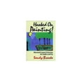 thumbnail image 1 of Pre-Owned Hooked on Painting! : Illustrated Lessons and Exercises for Grades 4 and Up (Paperback) 9780139181528, 1 of 1