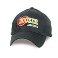 thumbnail image 1 of Hooker 10212HKR Baseball Cap, 1 of 3