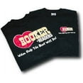 thumbnail image 1 of Hooker 10233HKR T-Shirt, 1 of 1