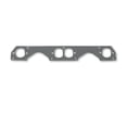 thumbnail image 1 of Hooker 10812HKR Exhaust Header Gasket, 1 of 2