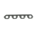 thumbnail image 1 of Hooker 10882HKR Exhaust Header Gasket, 1 of 2