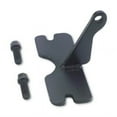 thumbnail image 1 of Hooker 10925HKR A/C Compressor Bracket, 1 of 3