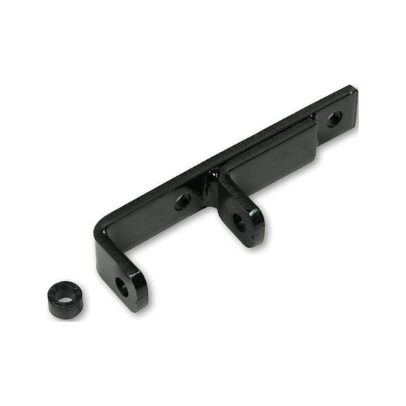 Hooker 10928HKR Alternator Bracket