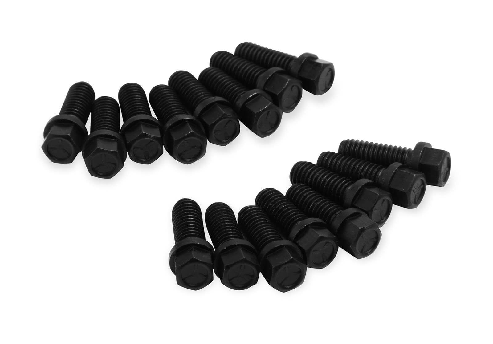 Hooker 10984HKR Exhaust Header Bolt