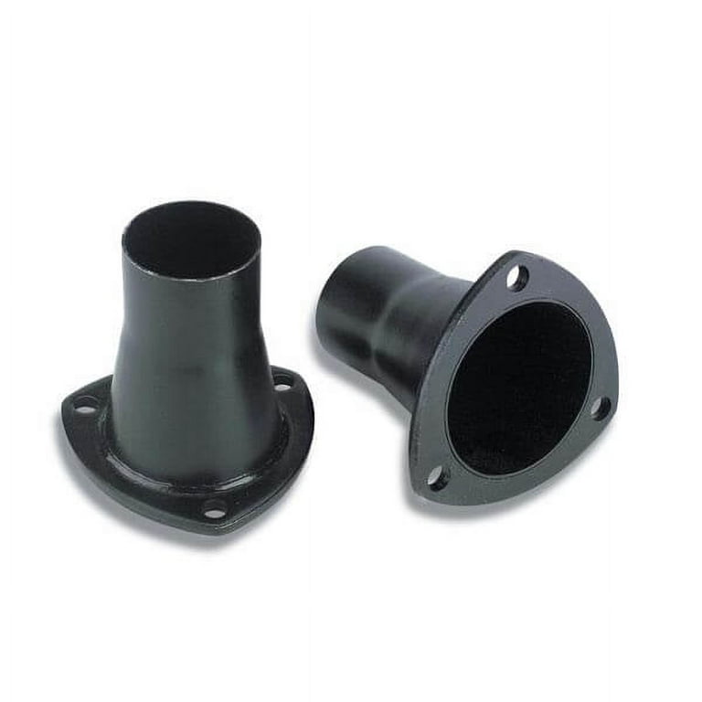 Hooker Collector Reducer 3 Hooker Collector Reducer 3