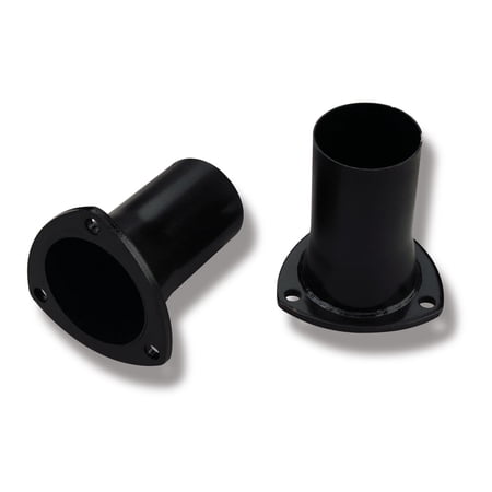 Hooker 11032HKR Exhaust Header Reducer