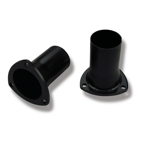 Hooker 11032HKR Exhaust Header Reducer