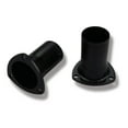 thumbnail image 1 of Hooker 11036HKR Exhaust Header Reducer, 1 of 2