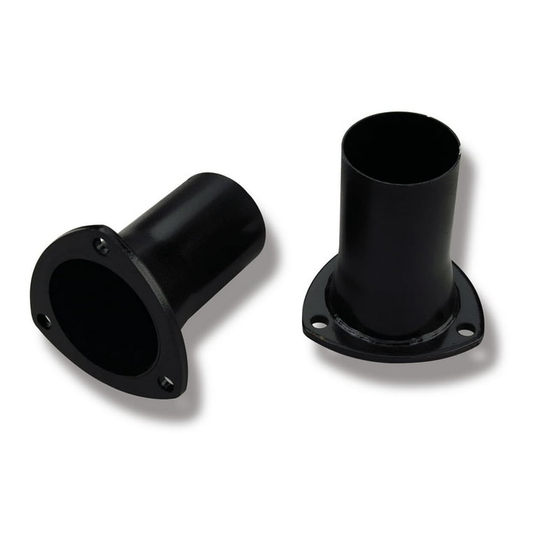 Hooker Collector Reducer 3.5 Hooker Collector Reducer 3.5