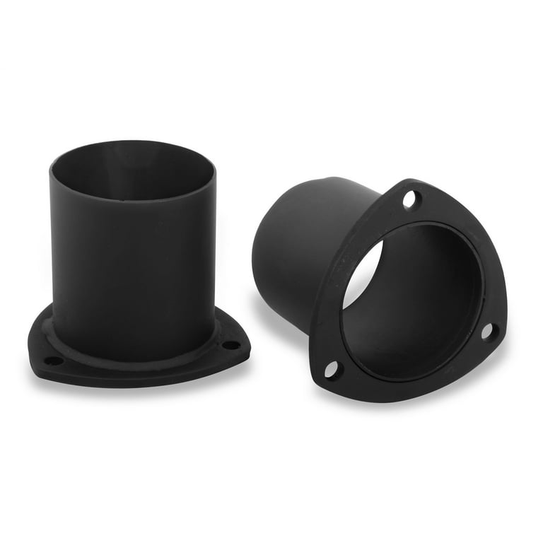 Hooker Collector Reducer 3.5 Hooker Collector Reducer 3.5
