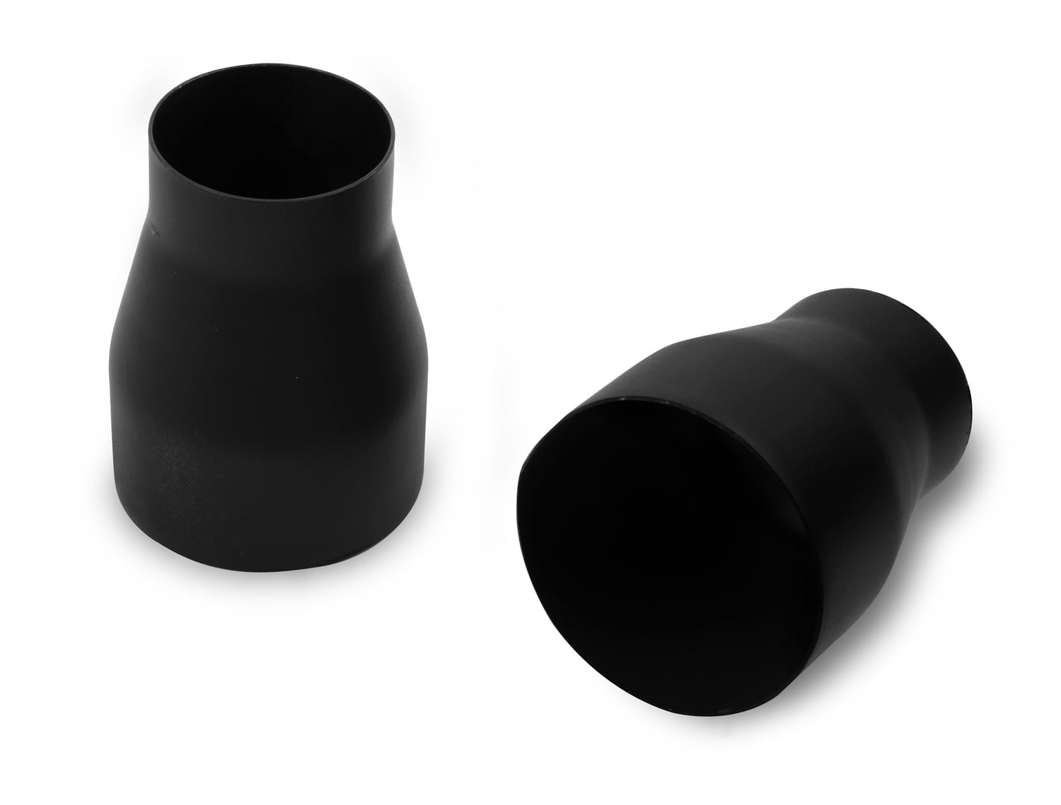 Hooker 11138HKR Exhaust Header Reducer