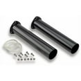 thumbnail image 1 of Hooker 11230HKR Exhaust Pipe, 1 of 2