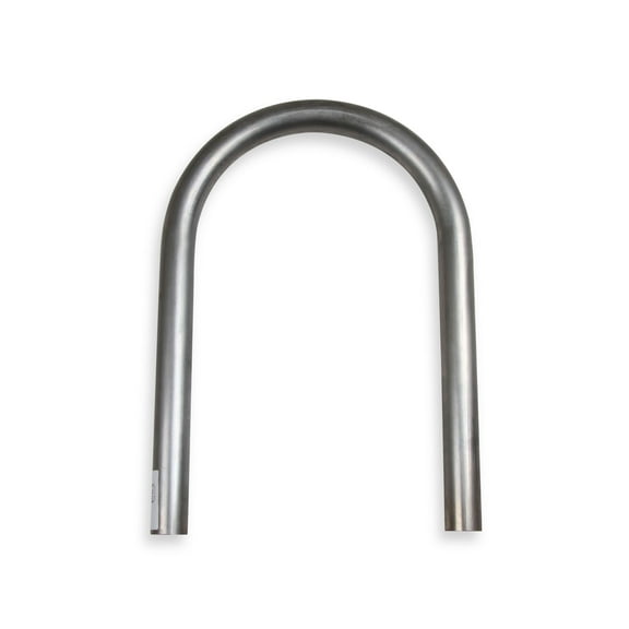 Hooker 12200HKR Exhaust Pipe Adapter