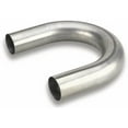 thumbnail image 1 of Hooker 12310HKR Exhaust Pipe Adapter, 1 of 2