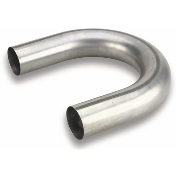 Hooker 12310HKR Exhaust Pipe Adapter