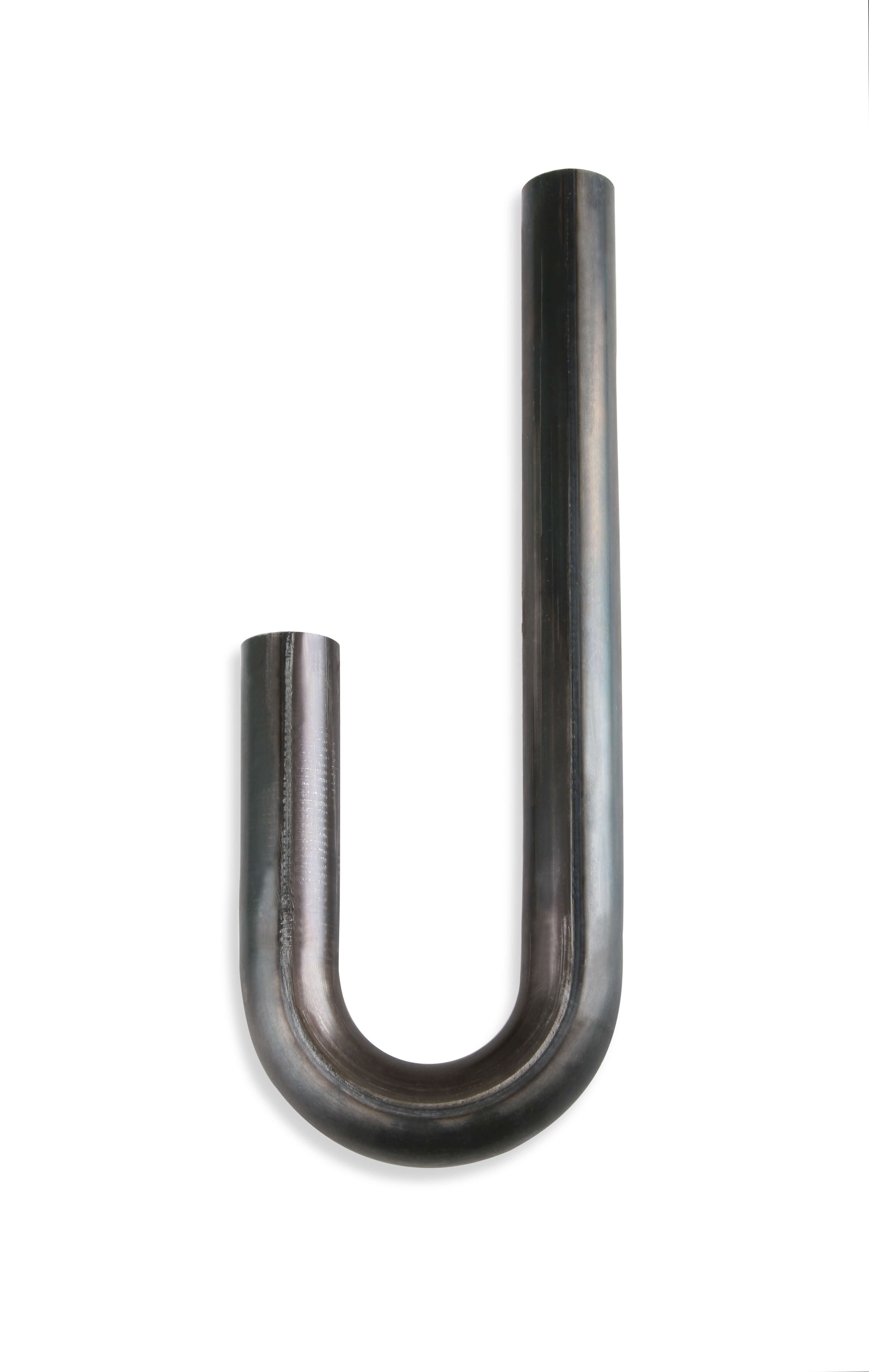 Hooker 12350HKR Exhaust Pipe Adapter