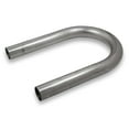 thumbnail image 1 of Hooker 12360HKR Exhaust Pipe Adapter, 1 of 2