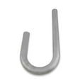 thumbnail image 1 of Hooker 12552HKR Exhaust Pipe Adapter, 1 of 2
