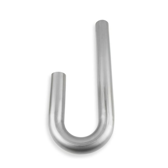 Hooker 12570HKR Exhaust Pipe Adapter