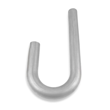 Hooker 12582HKR Exhaust Pipe Adapter