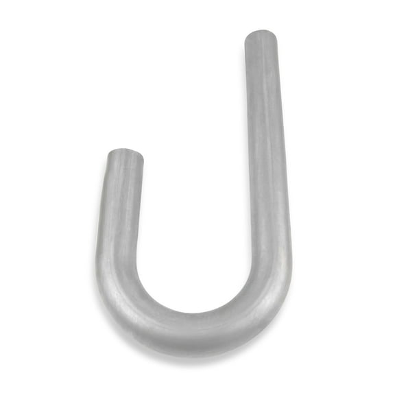 Hooker 12582HKR Exhaust Pipe Adapter