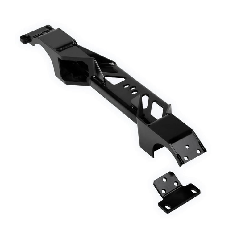 Hooker Transmission Mount Adapter Bracket GM LS to 4L60E 12655HKR Hooker Transmission Mount Adapter Bracket GM LS to 4L60E 12655HKR