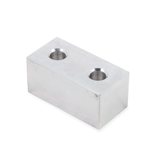Hooker 12650HKR Transmission Mount