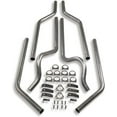 thumbnail image 1 of Hooker 16621HKR Exhaust System Kit, 1 of 2