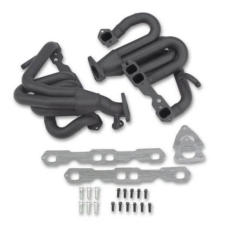Hooker Headers 94-96 Impala SS 2063HKR Hooker Headers 94-96 Impala SS 2063HKR