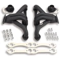 thumbnail image 1 of Hooker 2100HKR Exhaust Header, 1 of 7