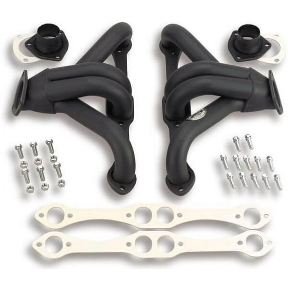 Hooker 2100HKR Exhaust Header