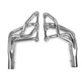 thumbnail image 1 of Hooker 2105-1HKR Exhaust Header, 1 of 7