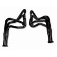 thumbnail image 1 of Hooker 2116HKR Exhaust Header, 1 of 7