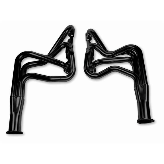 Hooker 2116HKR Exhaust Header