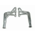 thumbnail image 1 of Hooker 2117-1HKR Exhaust Header, 1 of 7