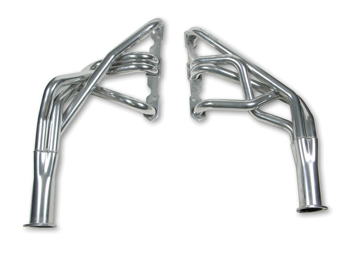 Hooker Headers Super Competition SBC 2239HKR Hooker Headers Super Competition SBC 2239HKR