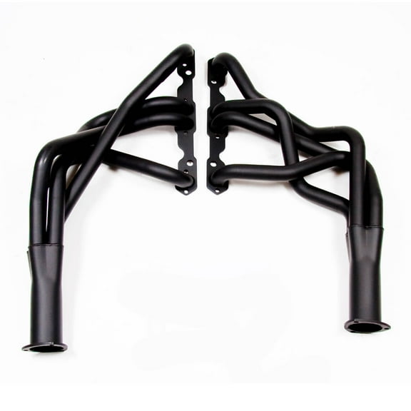 Hooker 2130HKR Exhaust Header
