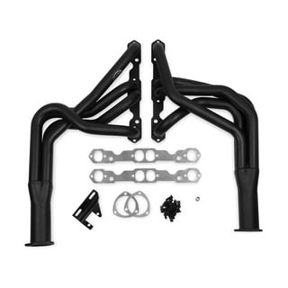 Hooker Headers Super Competition SBC 2239HKR Hooker Headers Super Competition SBC 2239HKR